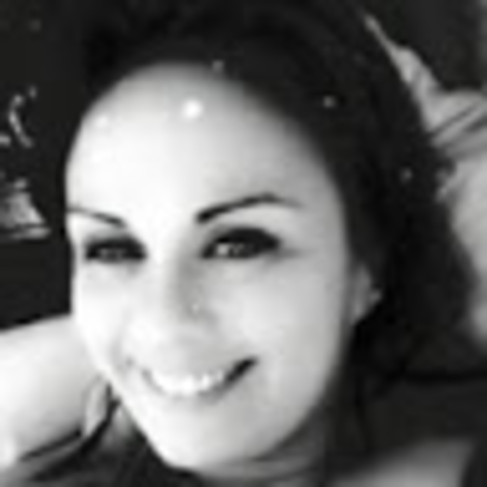 Meet your Posher, Jt